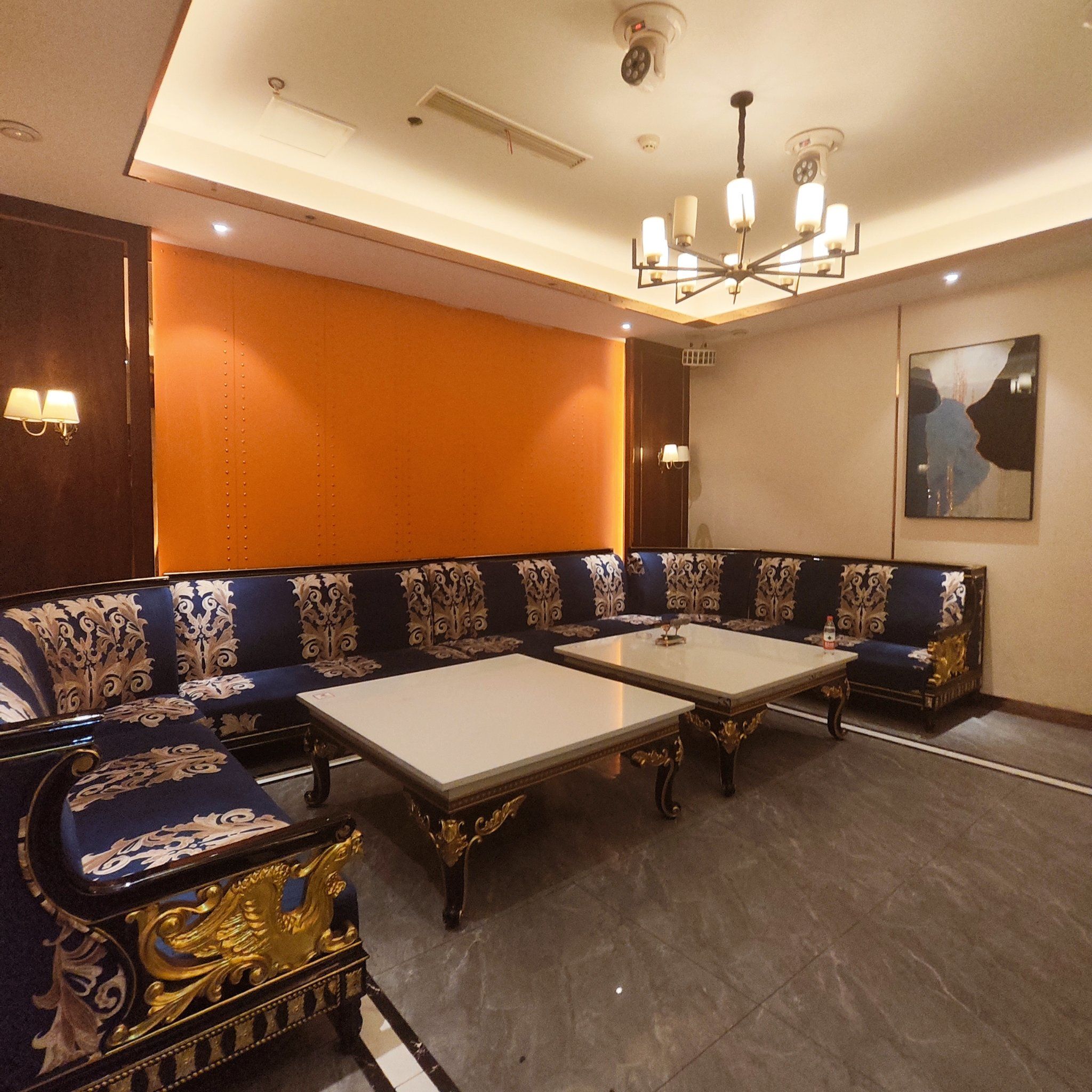 运城商务ktv中低端的差异-新绛县ktv预定