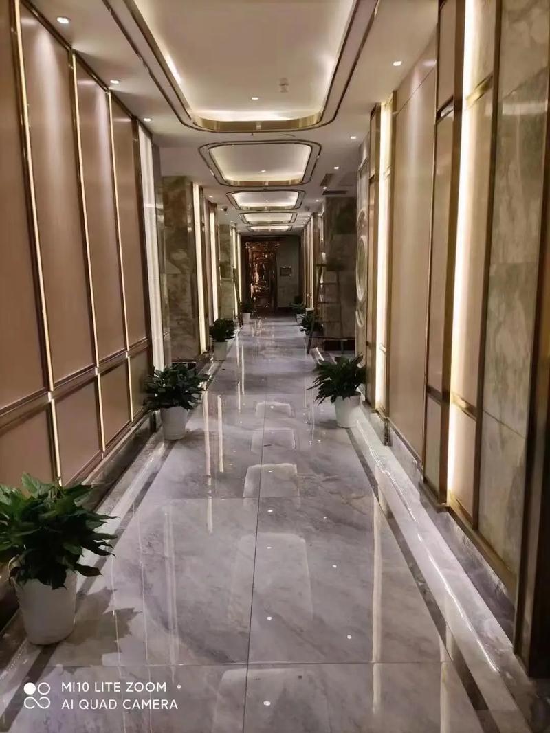 运城商务ktv总排行精选推荐-新绛县ktv预定